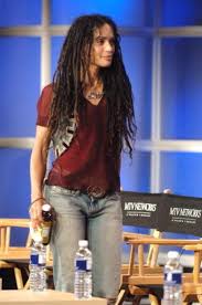 16, and we're celebrating with a look back at her fairytale romance with jason momoa! Lisa Bonet Proves She S Still Got It Lisa Bonet Jason Momoa Lisa Bonet Style