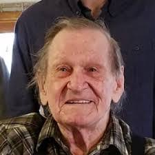 Wanda Luther's Instagram, Twitter & Facebook