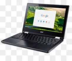 Download high quality chrome clip art from our collection of 42,000,000 clip art graphics. Acer Chromebook R 11 Cb5132t Png And Acer Chromebook R 11 Cb5132t Transparent Clipart Free Download Cleanpng Kisspng