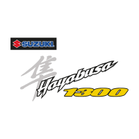 Update this logo / details. Moto Gp Logo Vector Eps 381 31 Kb Download