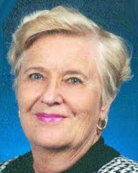 Beverly Mcgrew's Instagram, Twitter & Facebook