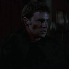 Which Ghostface had the best motive?