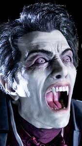 What's your favorite Universal animatronic?