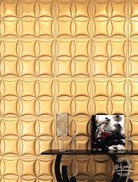 3d Wall Panels بلاطات حوائط ثلاثية الأبعاد 3d Wall Panels Wall Panels 3d Wall