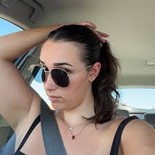 Every Sunday with Mari