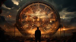 Cover image for 🕰 My week (2) in review