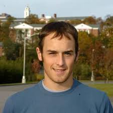 Daryl Leonard (1993)