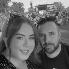 What can I put under clear acrylic for a 20 watt diode laser to engrave?