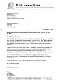 Maybe you would like to learn more about one of these? Schulerfirma Pav Bruder Grimm Schule Giessen
