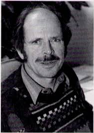 Finanzen Hoch- und Tiefbau Rathaus intern