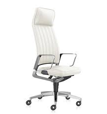 Rated 4 out of 5 stars. Interstuhl Vintage High Back Executive Leather Office Chair Office Chairs Uk