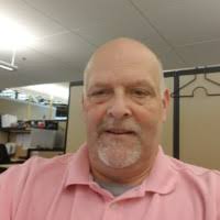 10+ "Theodore Terrell" profiles