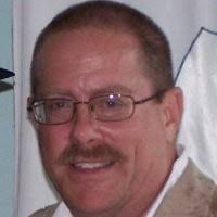 Nick Psyhogios Email & Phone Number