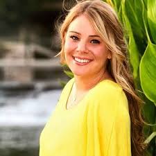 Obituary information for Kristen Lorene Wooster