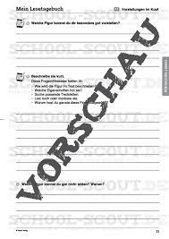 Jul 01, 2021 · tagebuch vorlage word 30 schön muster website wenn sie diese eine vorlage ausgewählt lesetagebuch vorlage wir haben 19 bilder über lesetagebuch vorlage einschließlich bilder, fotos. Das Lesetagebuch Fur Jede Lekture