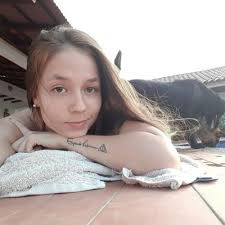 Camila Serna V (@Camisernav)