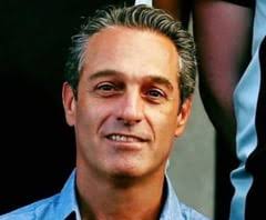 Larry King, el presentador que 'confesó' a las personalidades