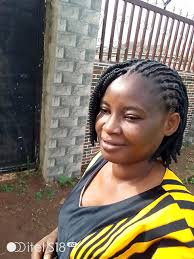 LET'S AFFIRM TOGETHER All throughout this week I affirm. I affirm  greatness. I affirm accomplishments. I affirm good tides of the earth. I  affirm that connection that will turn things around for