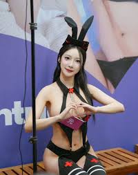 sonming fantrie - instructor roleplay come to life explicitly