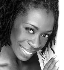 Anika Ellis's Instagram, Twitter & Facebook