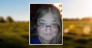 Michelle Doran (Mitchell) Khan Obituary March 15, 2024