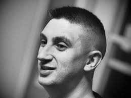 K Y L E • L I N E H A N (@idlemisfit) • Instagram photos and videos