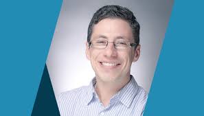 Narrowing Focus to Find a Career: Harris Newman's Job Search Story