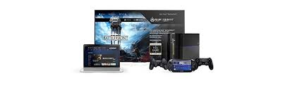 Use your playstation network (psn) card to purchase games, dlc, movies, or even tv shows. Sony Playstation Store 40 Psn Gift Card Ps3 Ps4 Ps Vita Uk Region Digital Code