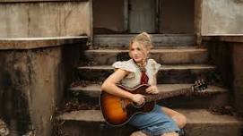 Hannah Harper Benefiting Oronoco Fire Department