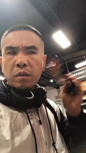 Unlce Ben Chinese Restaurant Calgary