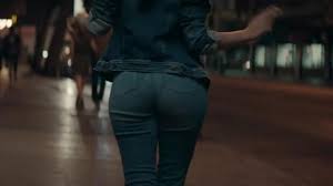 Daddy yankee, camila cabello, camila cabello & daddy yankee. The Skinny Denim Jeans Ripped Camila Cabello In Her Video Clip Havana Spotern