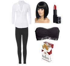 90 S Movie Costumes For Halloween 90s Halloween Costumes Movie Halloween Costumes Up Halloween Costumes