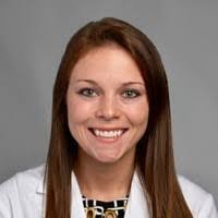 Amy Mickelsen's Instagram, Twitter & Facebook