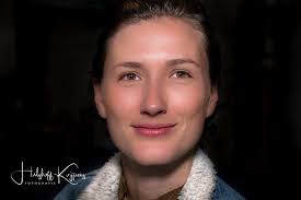 Hulshoff-Kuijpens Fotografie (@hk.fotografie.nl) • Facebook