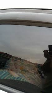 Dua tiga hari lepas aku tarik. Cermin Kereta Anda Bercapuk Aksesori Kereta Online Facebook