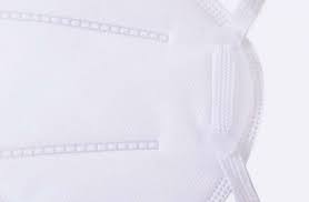 Unsere masken entsprechen der en 149 norm und tragen eine ce kennzeichnung. Ffp2 Masken Gunstig Kaufen Fit60plus Schweiz