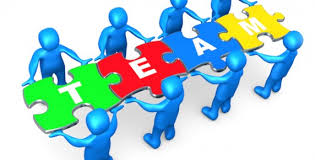 Clip art is a great way to help illustrate your diagrams and flowcharts. Meeting Clipart Free Clipart Images 3 Image Clipartix