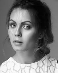 Scene Model Management