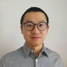 Smart Transportation Lab