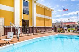 Maybe you would like to learn more about one of these? Alexander City Hotel Coupons For Alexander City Alabama Freehotelcoupons Com
