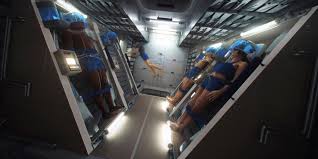 Unlock your hidden brain powers by unknown from flipkart.com. Human Powers Of Hibernation May Be Dormant In Genetic Code