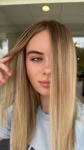 Christina Schwarzkopf