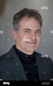 Hoerr hi-res stock photography and images