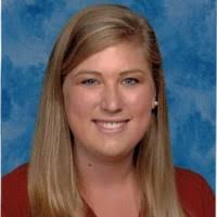 Carly Foskey's Instagram, Twitter & Facebook