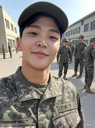 Netflix new series 😲🔥🔗urlgo.in/fowyp