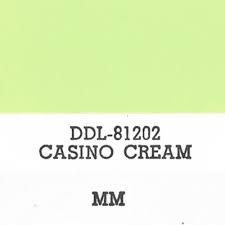 Image result for Tahiti Beige 1960 Buick