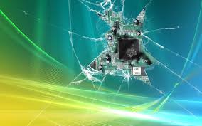 A collection of the top 49 realistic broken screen wallpapers and backgrounds available for download for free. 21 Cracked Screen Wallpapers Backgrounds Images Desktop Background