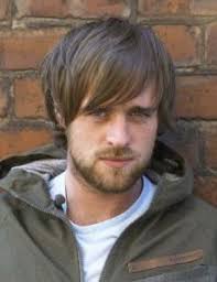 She was engaged to soccer player david dunn, and the two had a daughter in 2005. Who Is Sammy Winward Dating Sammy Winward Boyfriend Husband