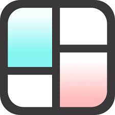 Photogrid lite is a tool to create collages like the original photogrid, but this one takes up much less space (just one third). Collage Maker Pro V1 304 101 Mod Apk4all
