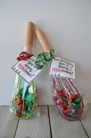 Selbstgemachte Pralinen Verpacken Weihnachten Viele Tolle Diy In 2020 Geschenke Zu Weihnachten Basteln Selbstgemachte Geschenke Zu Weihnachten Geschenke Fur Nachbar